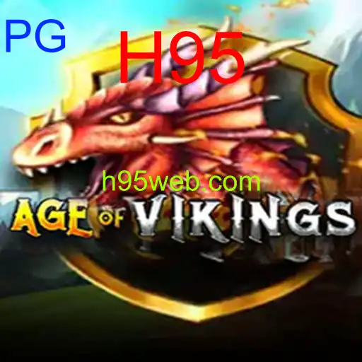 AgeofViking: Descubra o Novo Jogo Mais Esperado