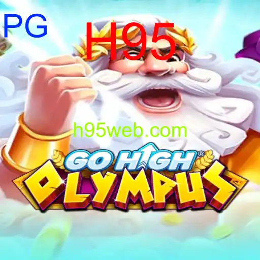 Explorando GoHighOlympus: O Jogo de Estratégia Mítico