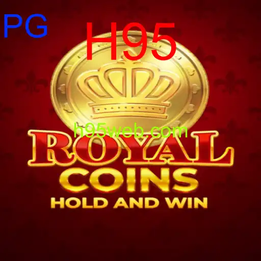 Descubra RoyalCoins: O Novo Fenômeno no Mundo dos Jogos
