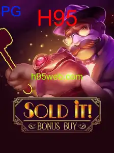 SolditBonusBuy